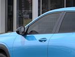 2025 Chevrolet Trax FWD SUV for sale #104781 - photo 12