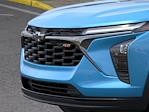 2025 Chevrolet Trax FWD SUV for sale #104781 - photo 13