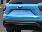 2025 Chevrolet Trax FWD SUV for sale #104781 - photo 14