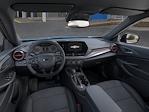 2025 Chevrolet Trax FWD SUV for sale #104781 - photo 15