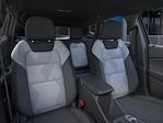 2025 Chevrolet Trax FWD SUV for sale #104781 - photo 16