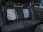 2025 Chevrolet Trax FWD SUV for sale #104781 - photo 17