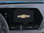 2025 Chevrolet Trax FWD SUV for sale #104781 - photo 20