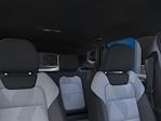 2025 Chevrolet Trax FWD SUV for sale #104781 - photo 24