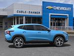 2025 Chevrolet Trax FWD SUV for sale #104781 - photo 5