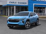 2025 Chevrolet Trax FWD SUV for sale #104781 - photo 6