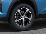 2025 Chevrolet Trax FWD SUV for sale #104781 - photo 9