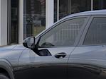 2025 Chevrolet Trax FWD SUV for sale #FDKFCF*O - photo 12