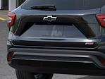 2025 Chevrolet Trax FWD SUV for sale #FDKFCF*O - photo 14
