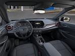 2025 Chevrolet Trax FWD SUV for sale #FDKFCF*O - photo 15
