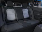 2025 Chevrolet Trax FWD SUV for sale #FDKFCF*O - photo 17