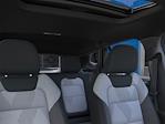 2025 Chevrolet Trax FWD SUV for sale #FDKFCF*O - photo 24