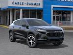 2025 Chevrolet Trax FWD SUV for sale #FDKFCF*O - photo 7