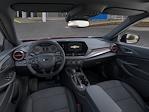 2025 Chevrolet Trax FWD SUV for sale #FDKFCN*O - photo 15