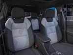 2025 Chevrolet Trax FWD SUV for sale #FDKFCN*O - photo 16