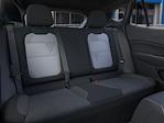 2025 Chevrolet Trax FWD SUV for sale #FDKFCN*O - photo 17