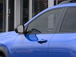 2026 Chevrolet Equinox AWD SUV for sale #104964 - photo 12
