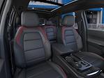 2026 Chevrolet Equinox AWD SUV for sale #104964 - photo 16