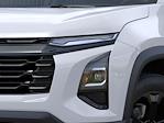 2026 Chevrolet Equinox FWD SUV for sale #104826 - photo 10
