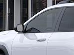 2026 Chevrolet Equinox FWD SUV for sale #104826 - photo 12