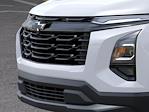 2026 Chevrolet Equinox FWD SUV for sale #104826 - photo 13