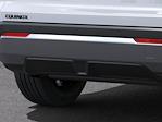 2026 Chevrolet Equinox FWD SUV for sale #104826 - photo 14