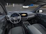 2026 Chevrolet Equinox FWD SUV for sale #104826 - photo 15