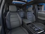 2026 Chevrolet Equinox FWD SUV for sale #104826 - photo 16