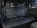 2026 Chevrolet Equinox FWD SUV for sale #104826 - photo 17
