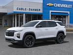 2026 Chevrolet Equinox FWD SUV for sale #104826 - photo 3