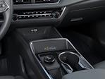 2026 Chevrolet Equinox FWD SUV for sale #104826 - photo 23