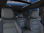 2026 Chevrolet Equinox FWD SUV for sale #104826 - photo 24
