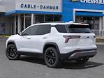 2026 Chevrolet Equinox FWD SUV for sale #104826 - photo 4