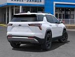 2026 Chevrolet Equinox FWD SUV for sale #104826 - photo 2