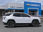 2026 Chevrolet Equinox FWD SUV for sale #104826 - photo 5