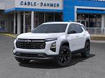 2026 Chevrolet Equinox FWD SUV for sale #104826 - photo 6
