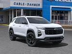 2026 Chevrolet Equinox FWD SUV for sale #104826 - photo 7