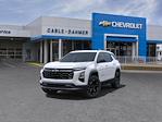 2026 Chevrolet Equinox FWD SUV for sale #104826 - photo 8