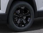 2026 Chevrolet Equinox FWD SUV for sale #104826 - photo 9