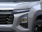2026 Chevrolet Equinox FWD SUV for sale #104757 - photo 10