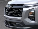 2026 Chevrolet Equinox FWD SUV for sale #104757 - photo 13