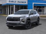 2026 Chevrolet Equinox FWD SUV for sale #104757 - photo 6