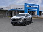 2026 Chevrolet Equinox FWD SUV for sale #104757 - photo 8