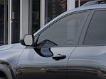 2026 Chevrolet Equinox FWD SUV for sale #104789 - photo 12