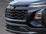 2026 Chevrolet Equinox FWD SUV for sale #104789 - photo 13