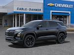 2026 Chevrolet Equinox FWD SUV for sale #104789 - photo 3