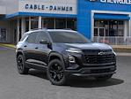 2026 Chevrolet Equinox FWD SUV for sale #104789 - photo 7