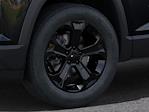 2026 Chevrolet Equinox FWD SUV for sale #104789 - photo 9