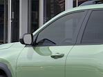 2026 Chevrolet Equinox FWD SUV for sale #104787 - photo 12