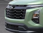 2026 Chevrolet Equinox FWD SUV for sale #104787 - photo 13